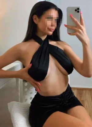 проститутка Вера, 23, Балашиха