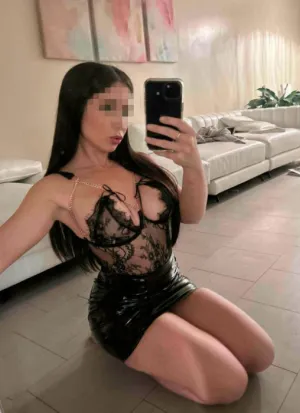проститутка Ира, 24, Балашиха