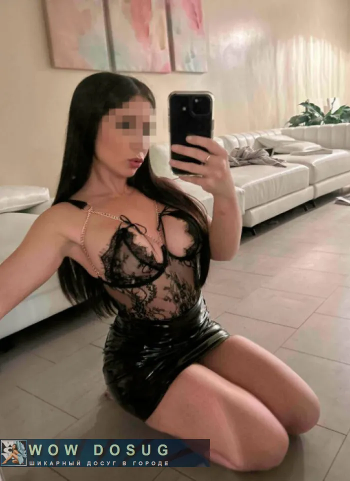 проститутка проститутка Ира Балашиха +7 (910) 241-7524