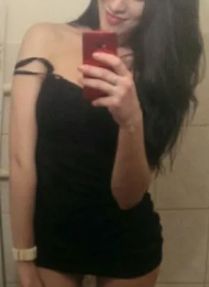 проститутка Виола, 24, Балашиха