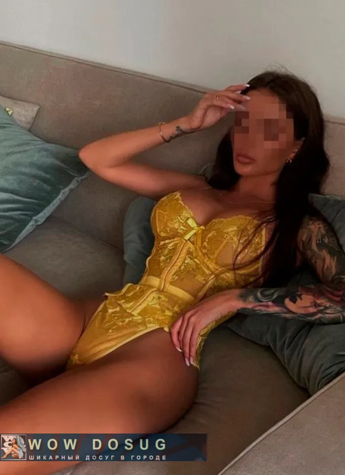 проститутка индивидуалка Алина,  +7 (900) 141-2984